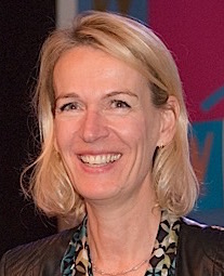 Vero