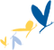 papillons_page