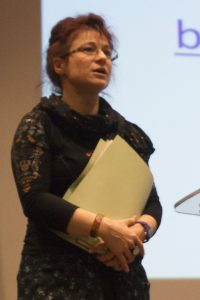 Mme Planchon