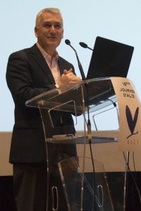 Pierre Cristophe Baguet