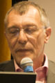 Dr Jean Delate, CHU Nîmes - SAMSAH APF