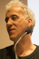 Christophe Merlier - exLIS