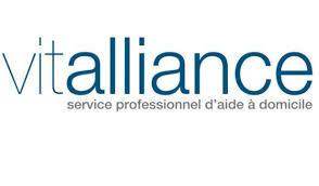 vitalliance