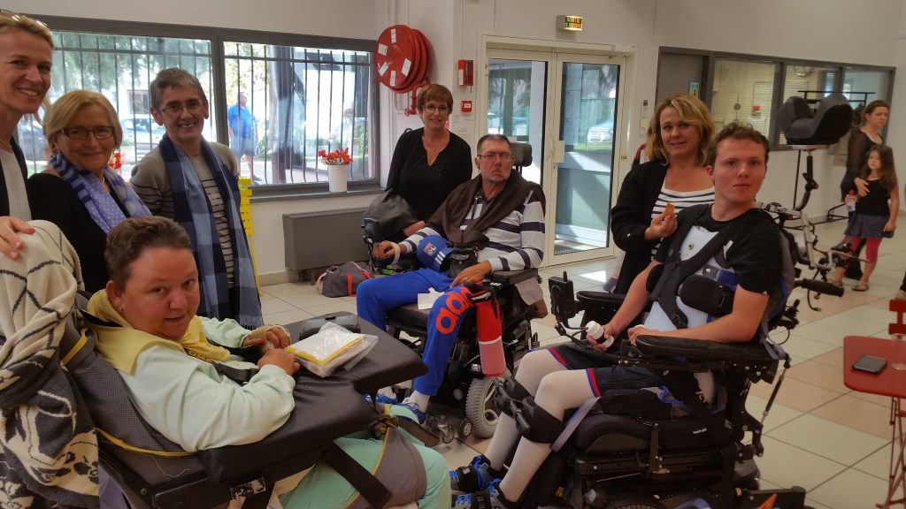 rencontre en bretagne.com