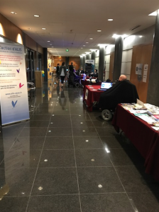 Capture d’écran 2017-03-29 à 11.48.59