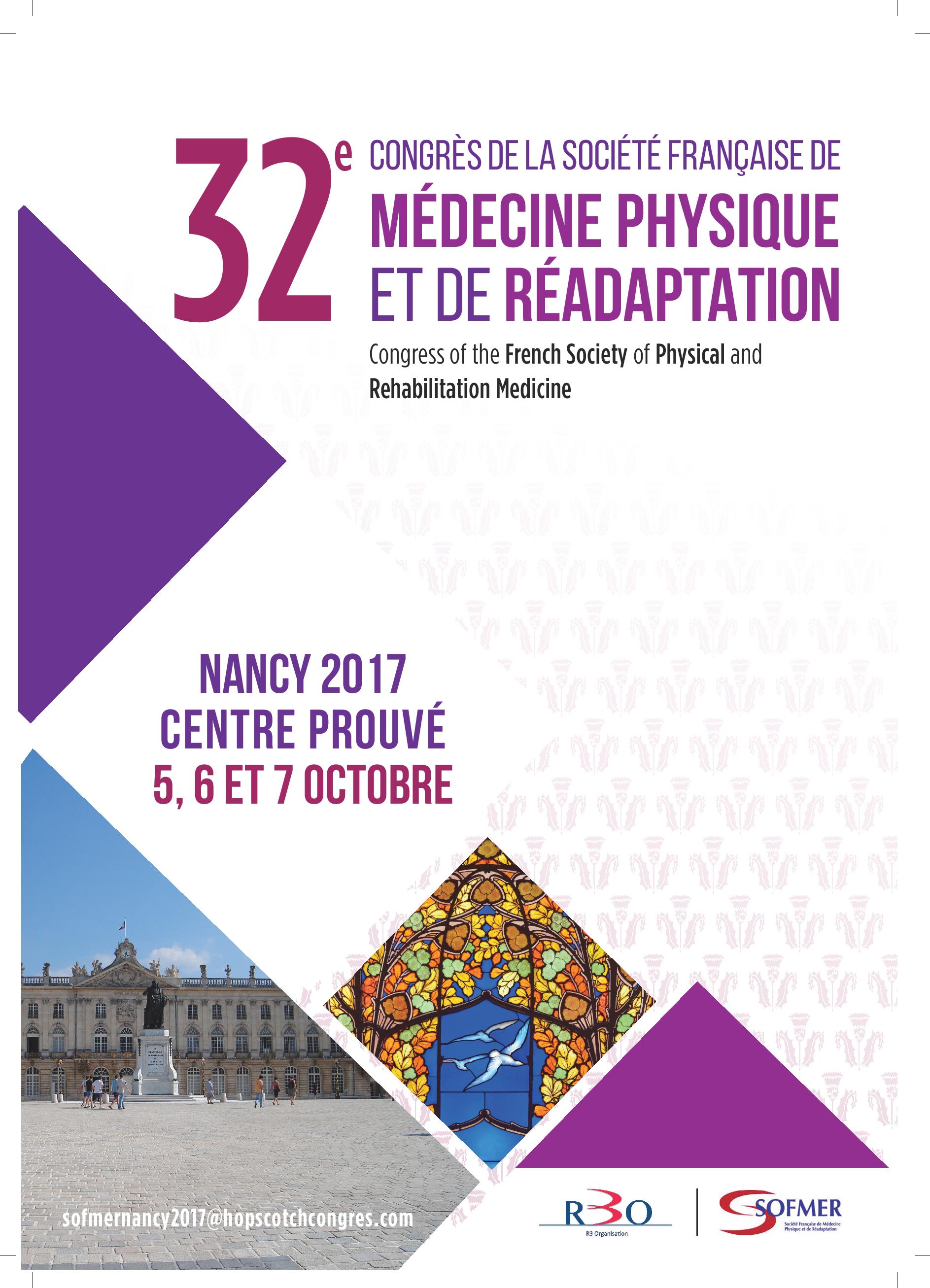 AFFICHE NANCY-page-001