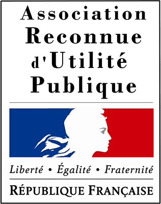 ALIS-reconnue-d-utilite-publique